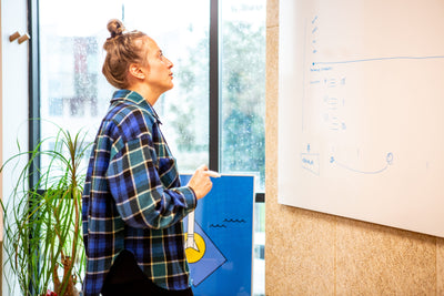 La productivité en espaces de travail flexibles : ce que révèlent les études